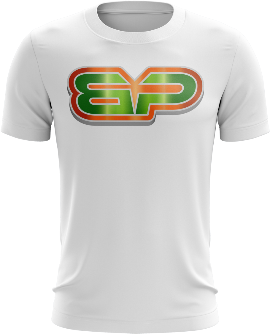 Shirt (996x1200), Png Download