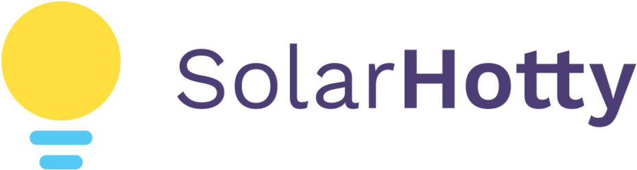 Shh Logo Fullcolour Light - Electric Blue (1000x326), Png Download