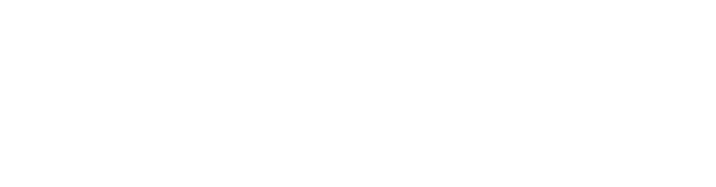 Mf Logo Bp 001 - Graphic Design (1200x400), Png Download