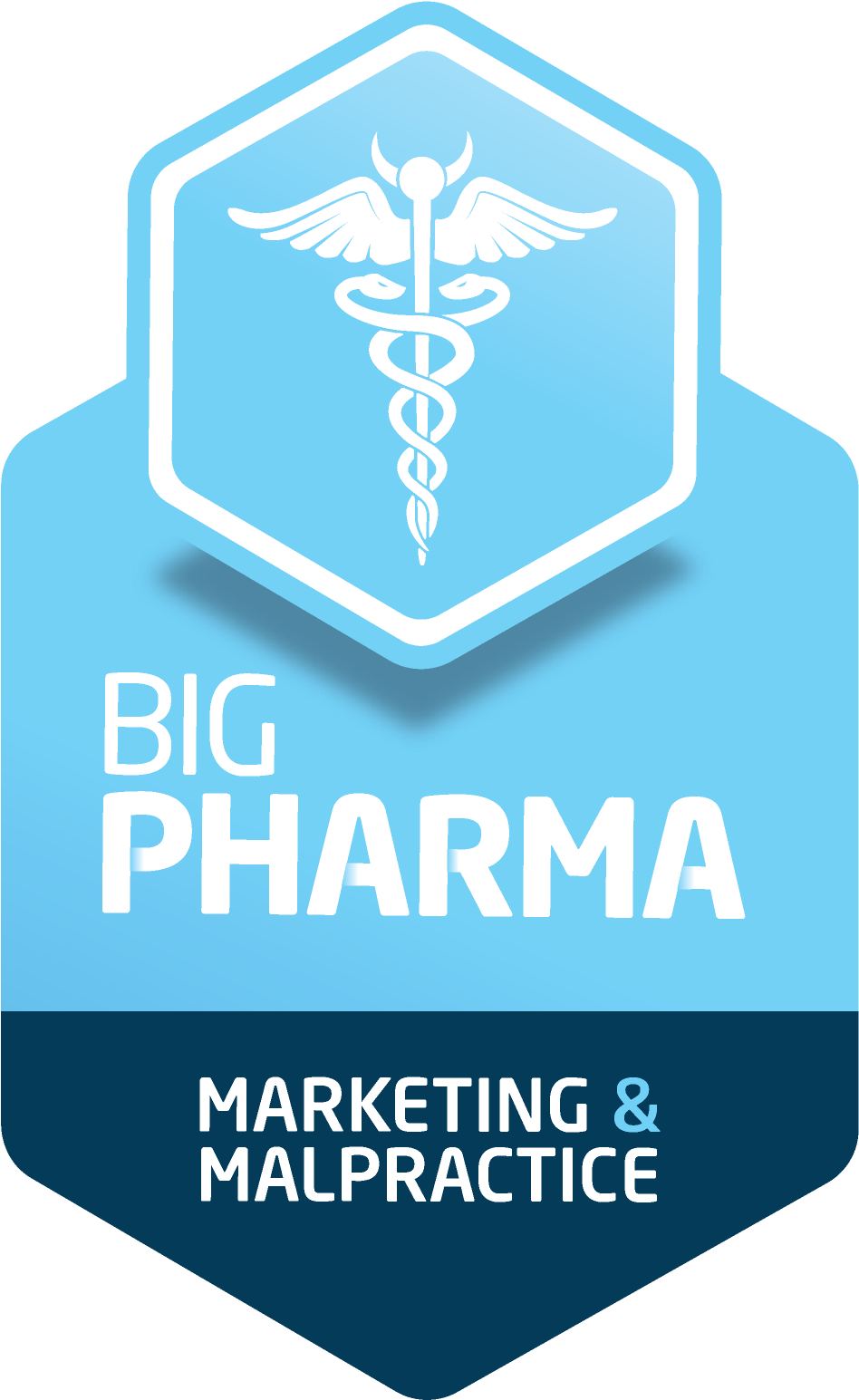 Big Pharma (1600x1600), Png Download