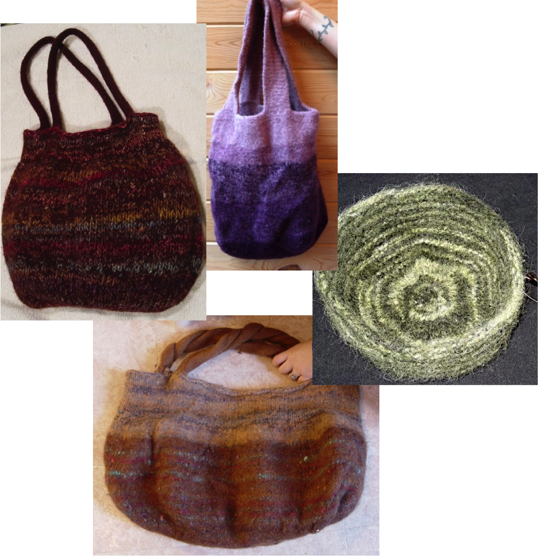 I Sometimes Just Sit On My Couch And Knit, Which Is (1082x1118), Png Download