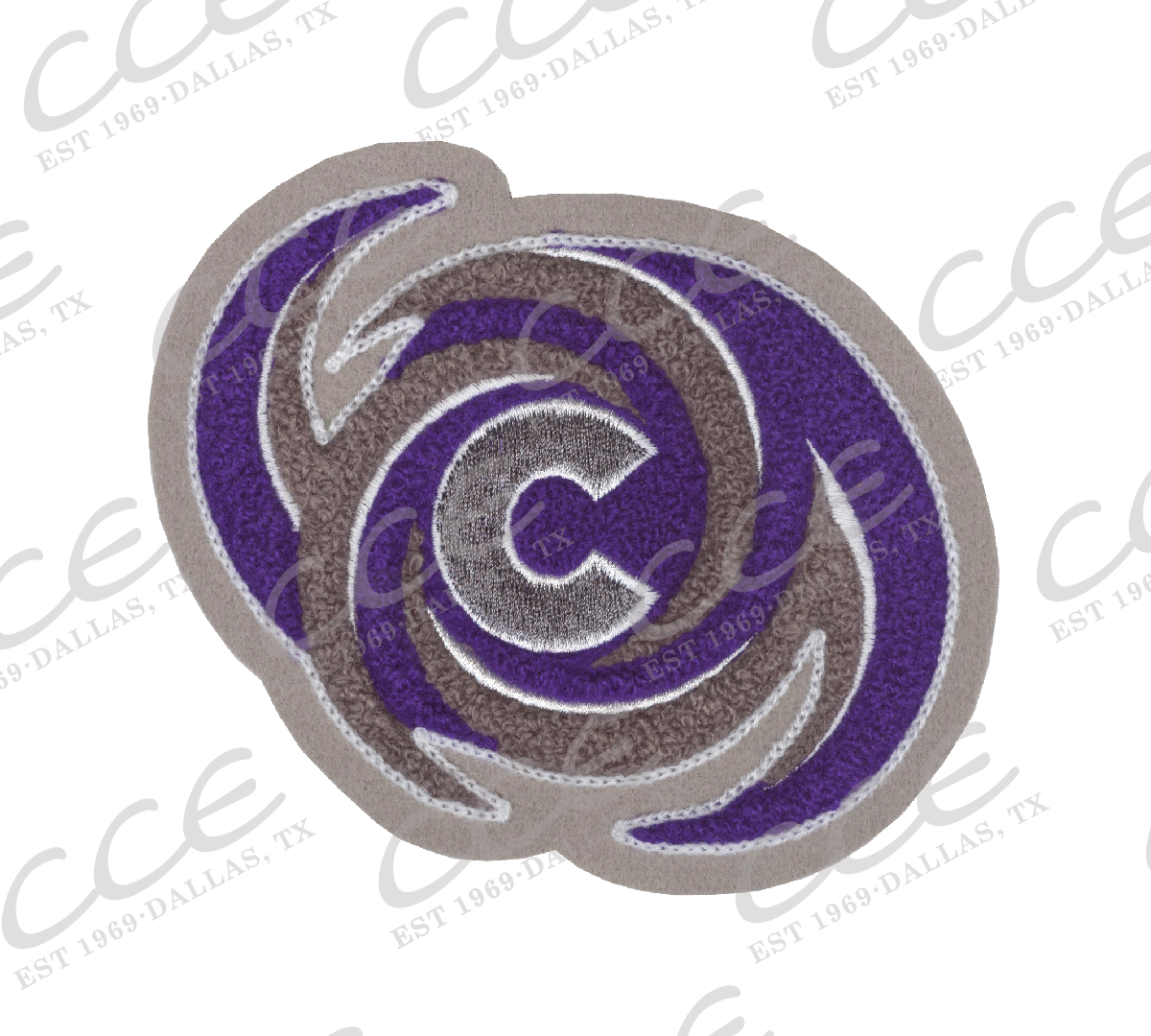 Label (1200x1080), Png Download