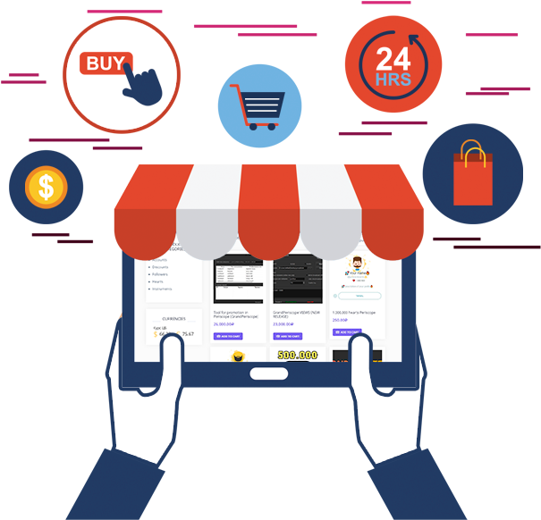 Mainen - Graphic Design (700x657), Png Download