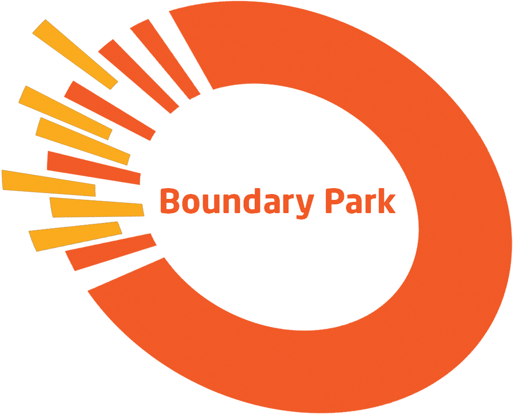 Circle (1100x880), Png Download