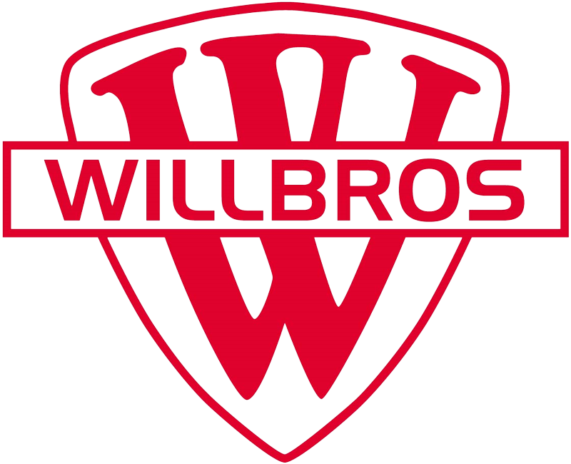 Hurricane Harvey Memo - Willbros Group (800x650), Png Download
