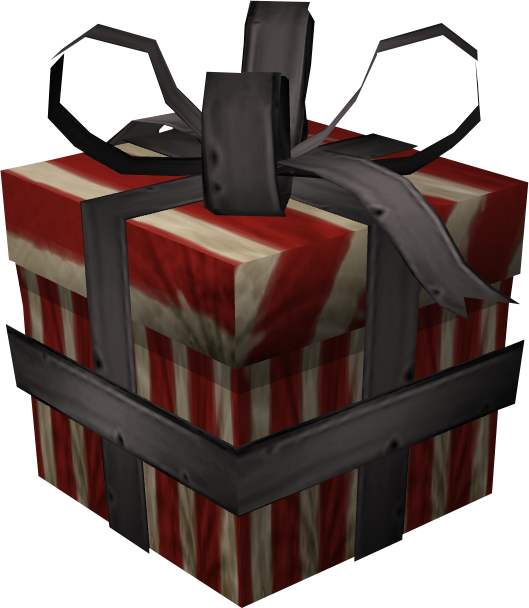 House (529x608), Png Download