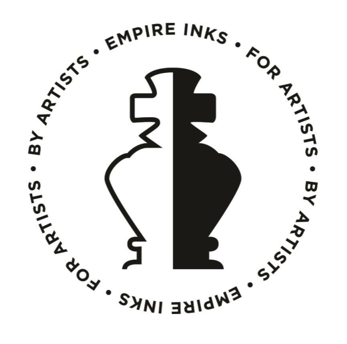 Empire - Circle (960x720), Png Download