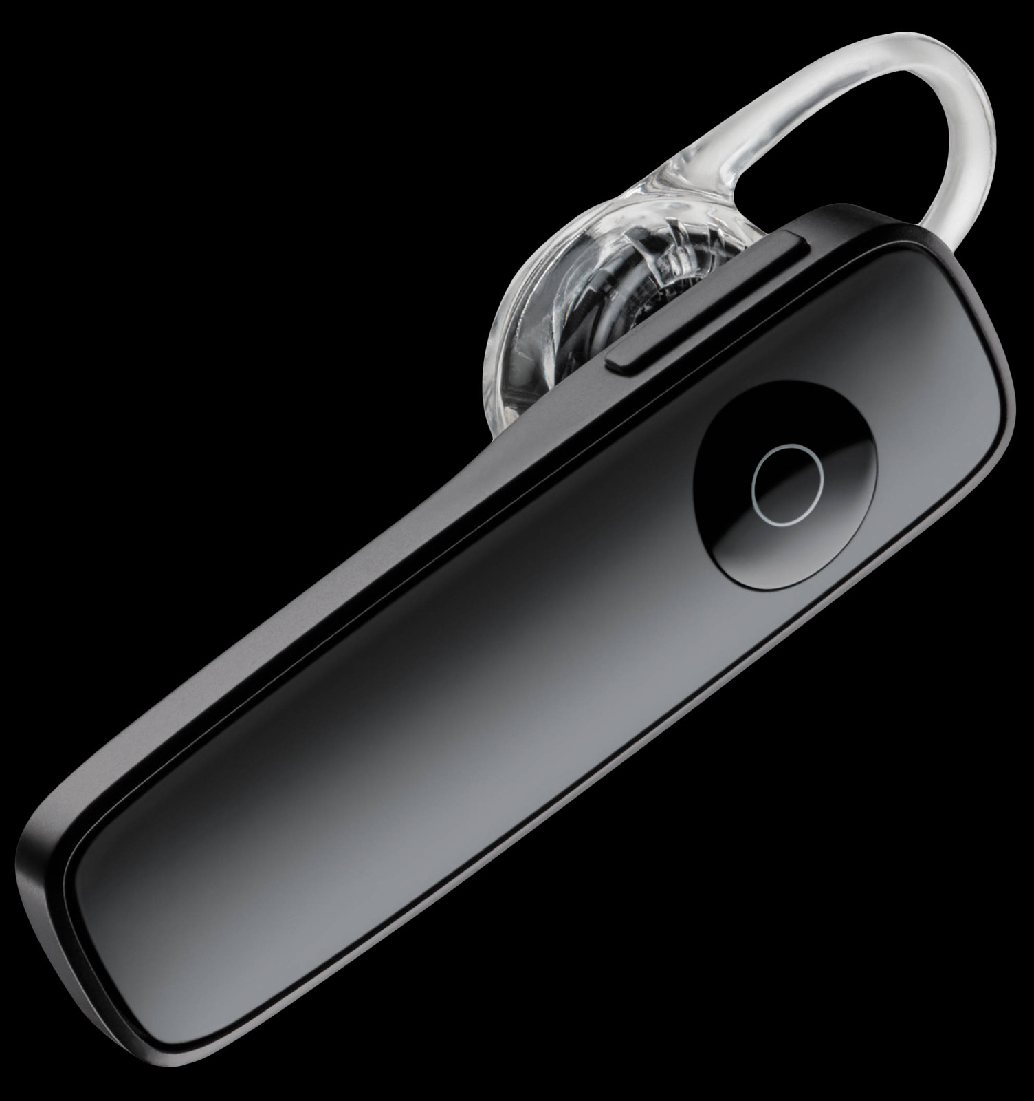 Commonly, Electronic Devices Contain Circuitry Consisting - Mobile Phone (1504x1600), Png Download