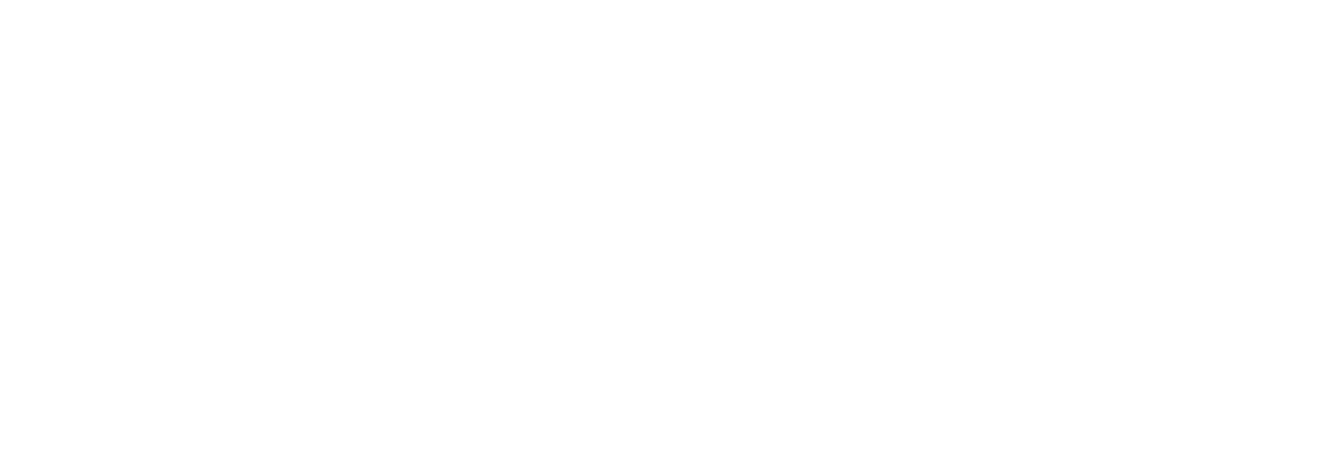 Dubai Lynx Festival - Anthem Game Logo Png (3334x2221), Png Download