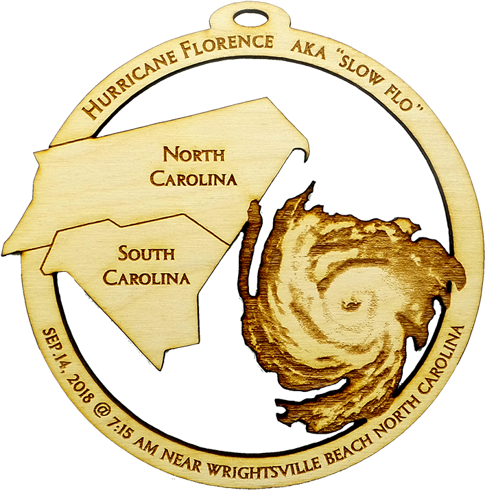 Gold Medal (950x909), Png Download