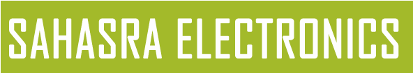 Electronic System (800x438), Png Download