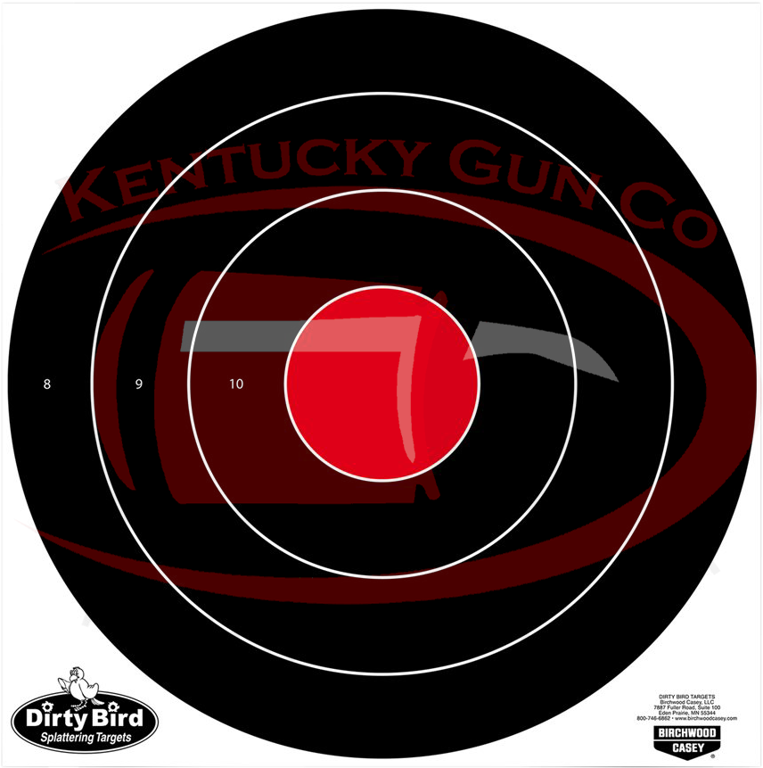 Circle (960x960), Png Download