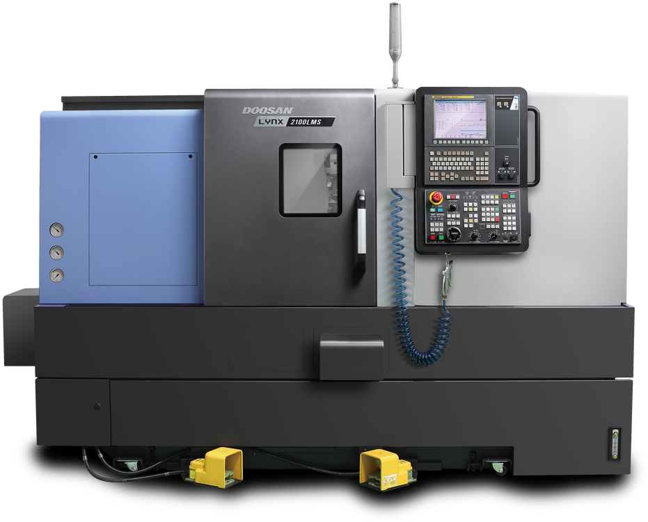 Lynx 2100lmb - Electronics (1000x1000), Png Download