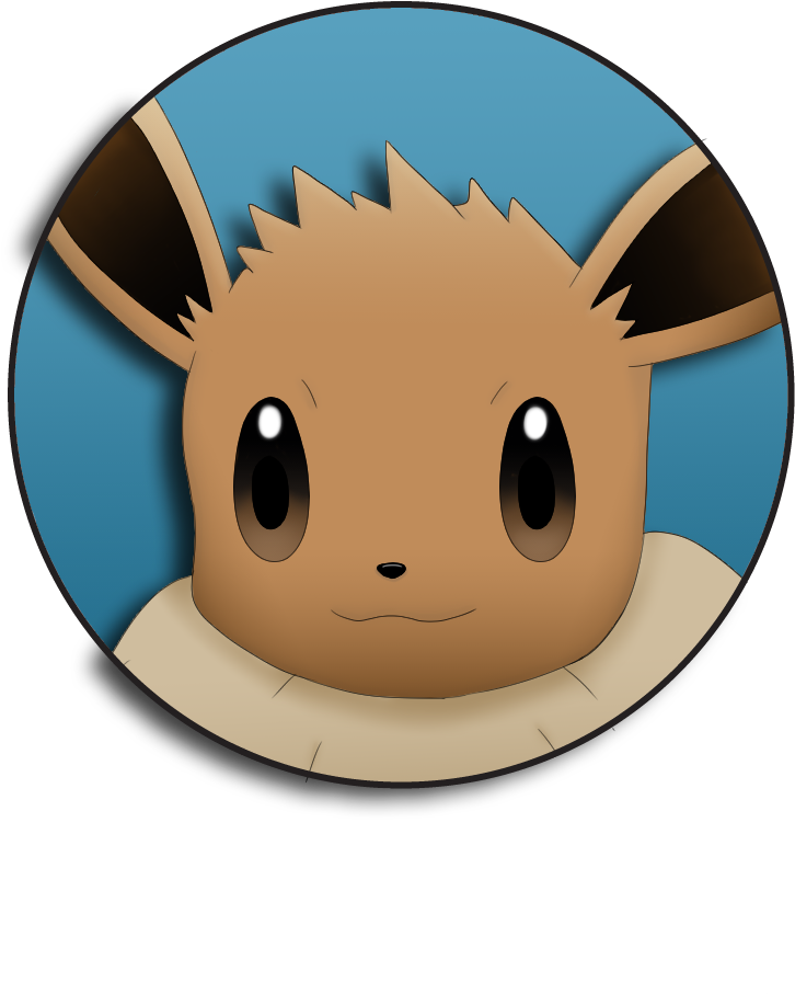 25" Or - Cartoon (771x1032), Png Download