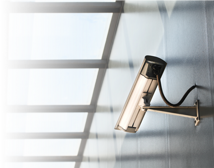 Download Electronic Parts Specialists & Fulton Electronics Security