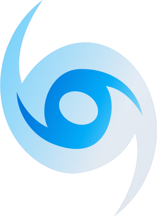Discount Power Hurricane Harvey Donation Through Red - Circle (518x713), Png Download