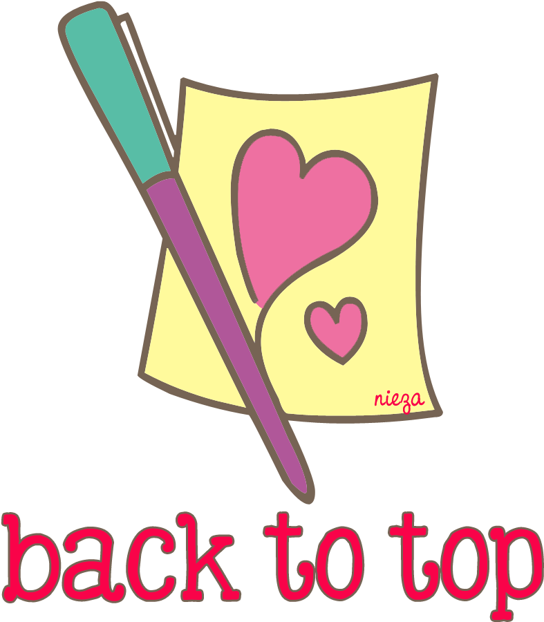 Http - //i764 - Photobucket - (842x986), Png Download