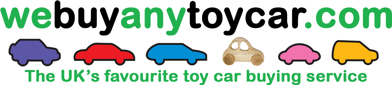 Webuyanycar Logo Toy V1 (1500x395), Png Download
