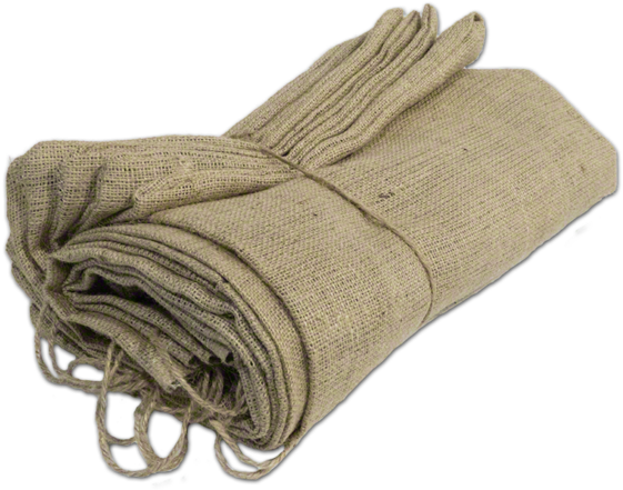 Wool (700x700), Png Download