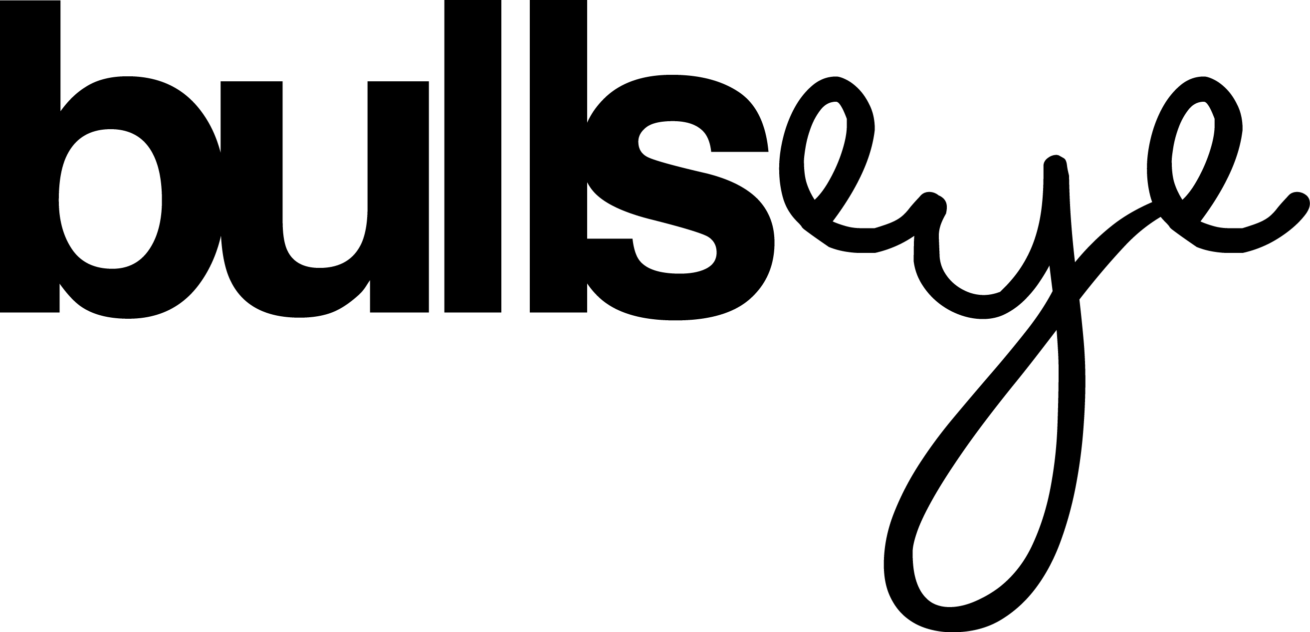 Calligraphy (2626x1267), Png Download