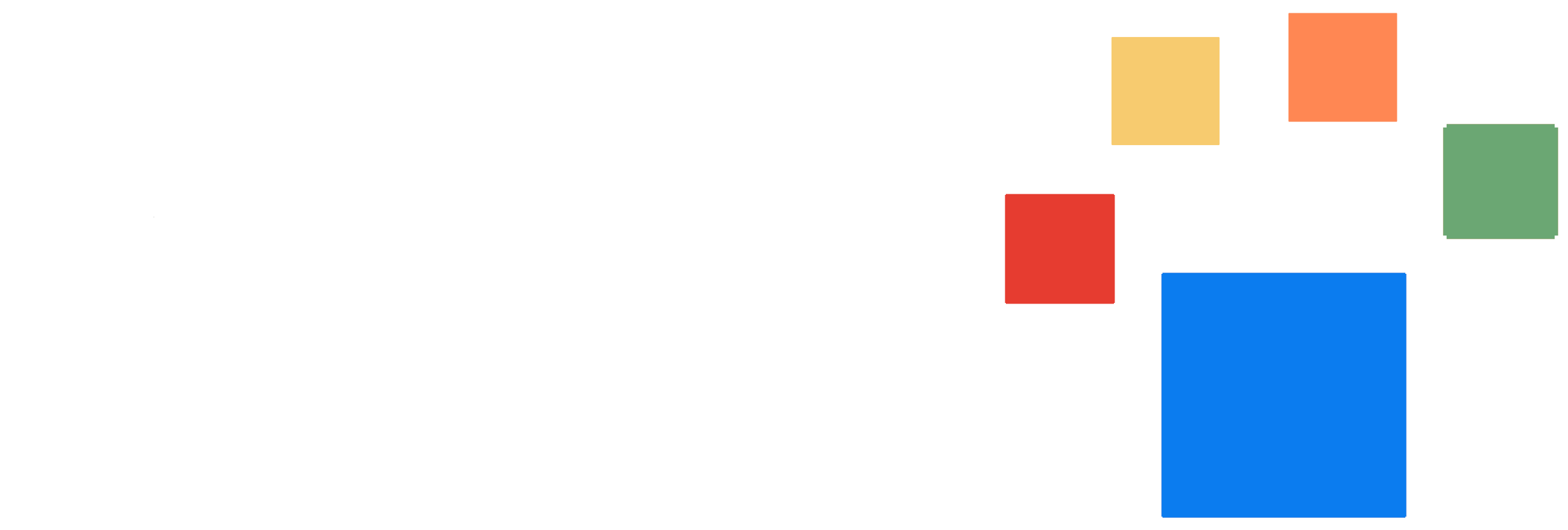 Download Camputerslynx Quarters Baton Rouge PNG Image with No