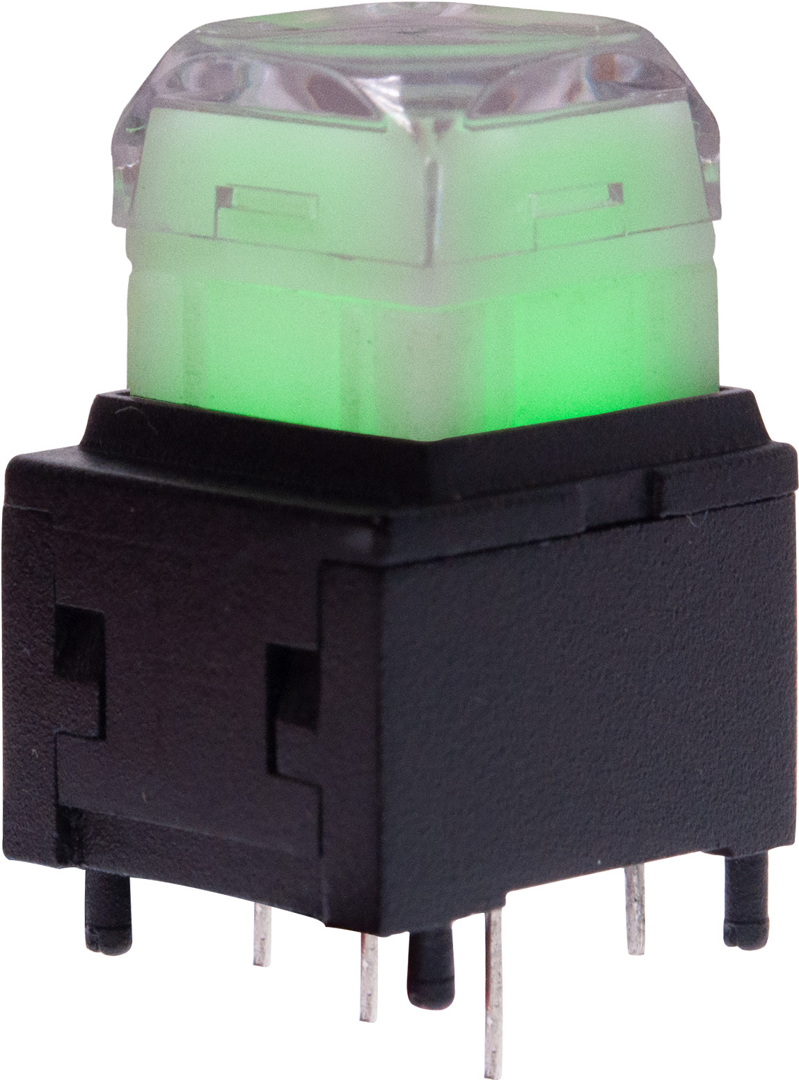 E-switch Announcements - Electronics (1968x1908), Png Download