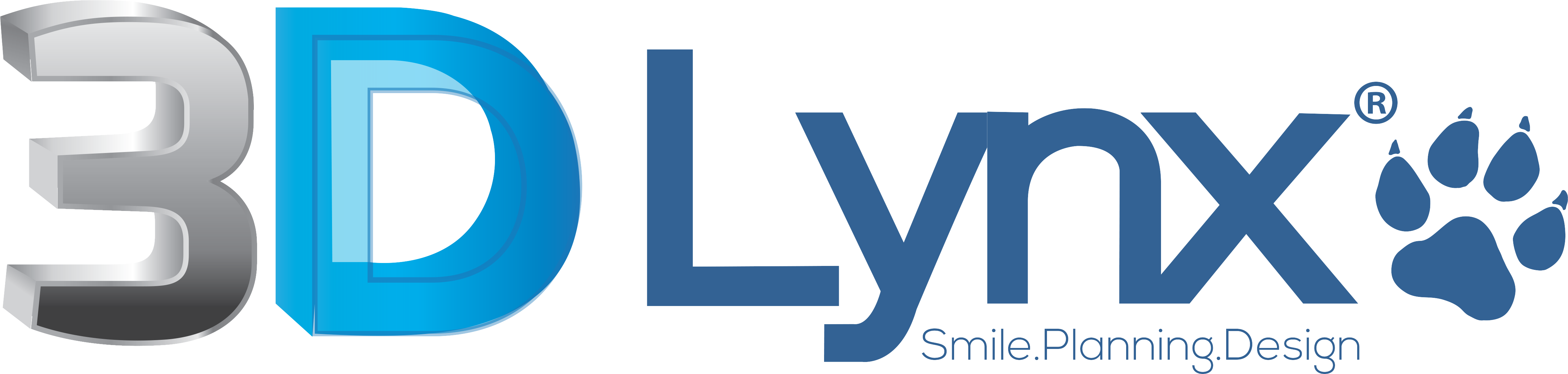 Electric Blue (4812x1149), Png Download