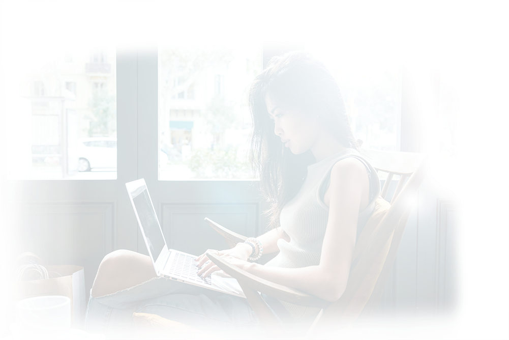Bulls Eye Recruiting Is Compelled To Raise The Bar - Sitting (1000x686), Png Download