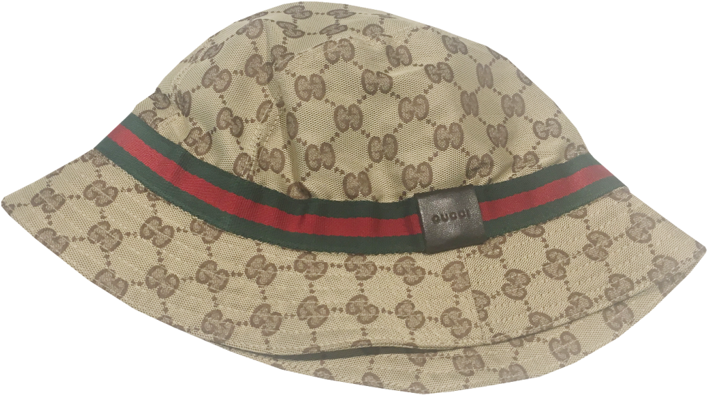 1210 X 1210 3 - Fedora (1210x1210), Png Download