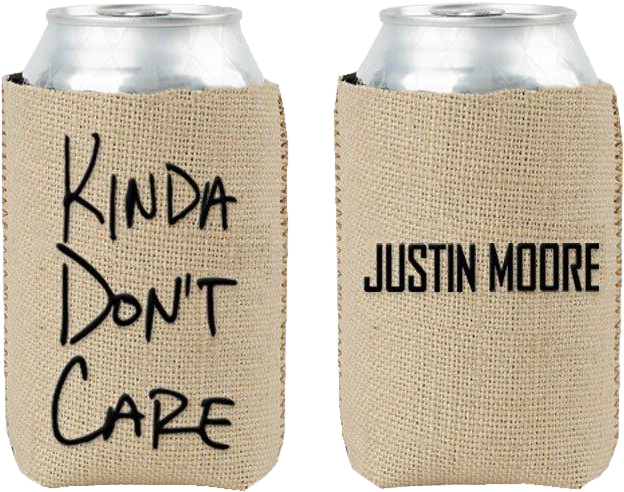 Justin Moore (800x800), Png Download