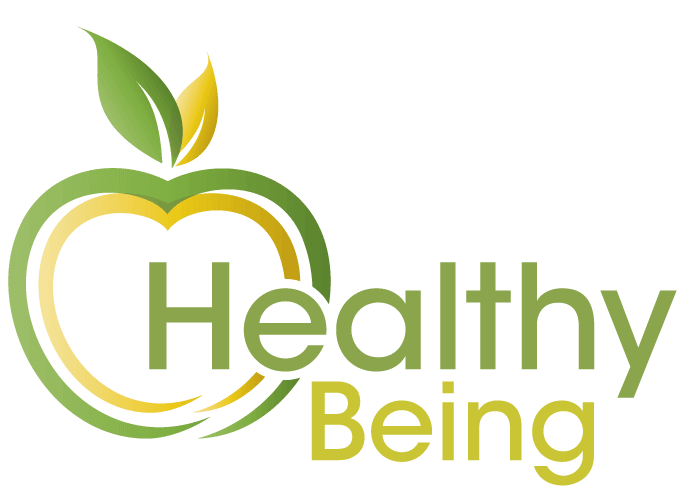 Online Health Food Shop Natural Organic Store - Health Food Store Logo (692x486), Png Download