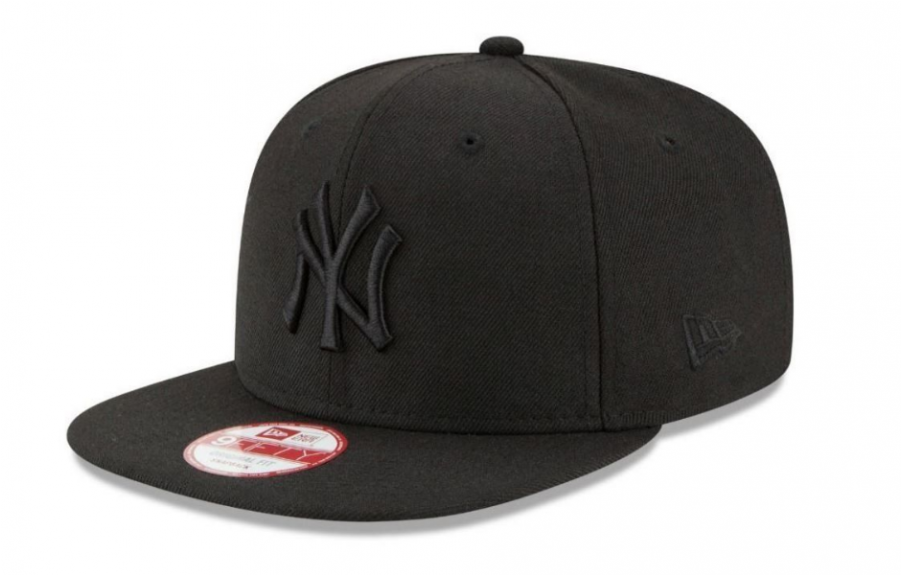 under armour new era