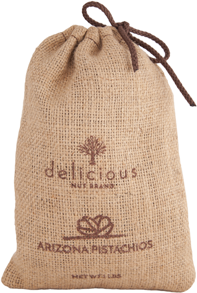 Western Burlap - Knit Cap (800x800), Png Download