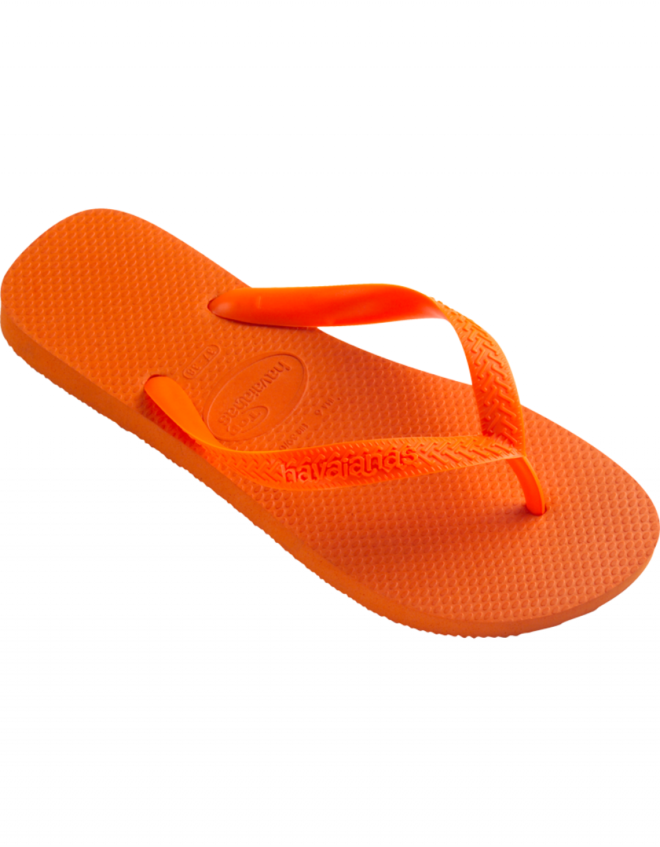 Havaianas Top Flip Flops (960x1231), Png Download