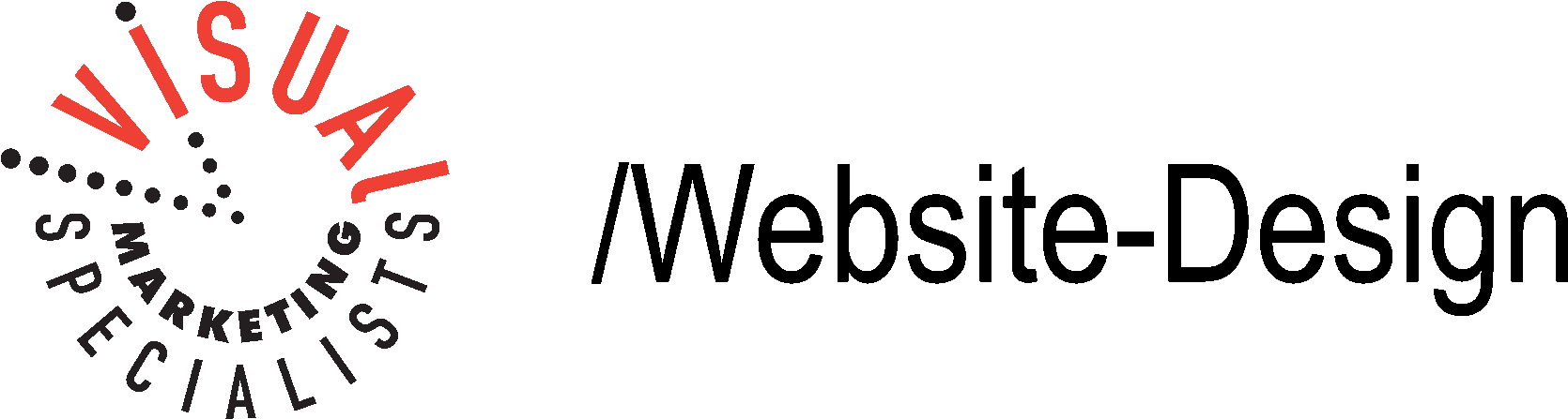 Calligraphy (1824x576), Png Download