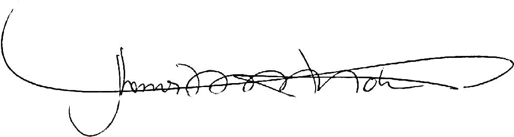 File - Assinatura - Dr - Thomas Medeiros - Barbed Wire (1126x328), Png Download