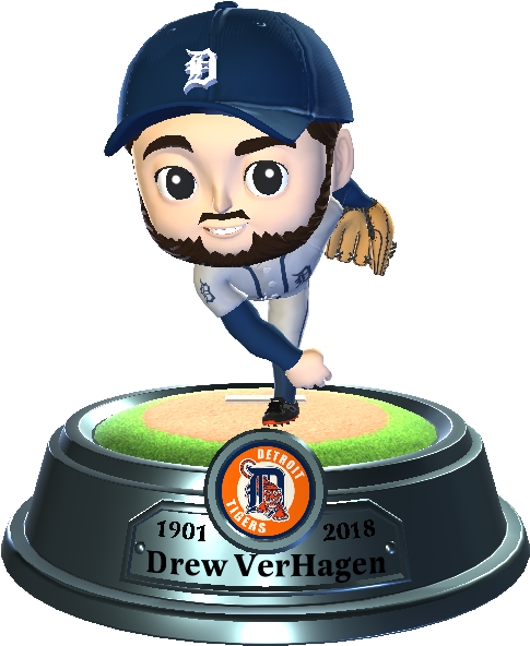 Figurine (1024x1024), Png Download
