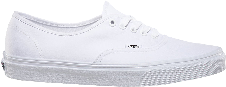 Vee3w00-01 - Shoe (1000x1000), Png Download