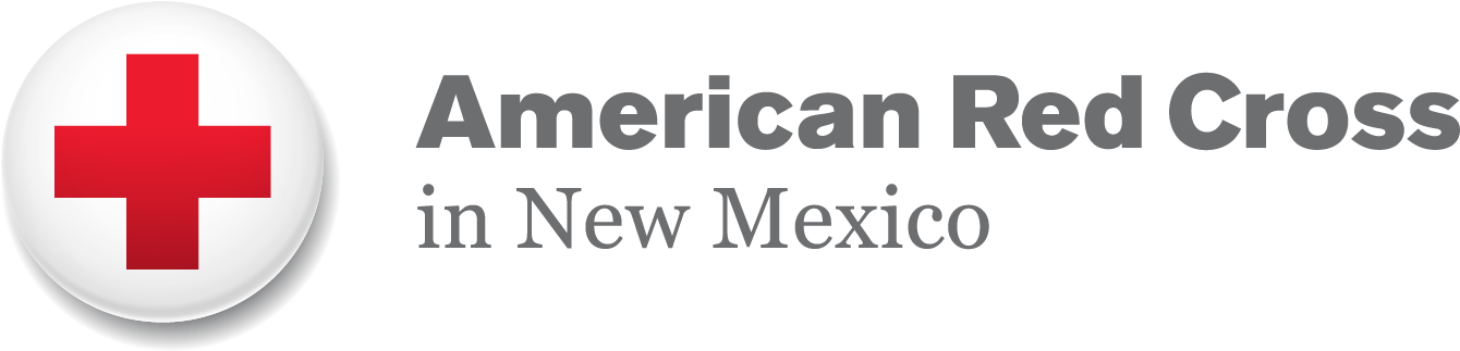 American Red Cross Los Angeles Region (1604x562), Png Download
