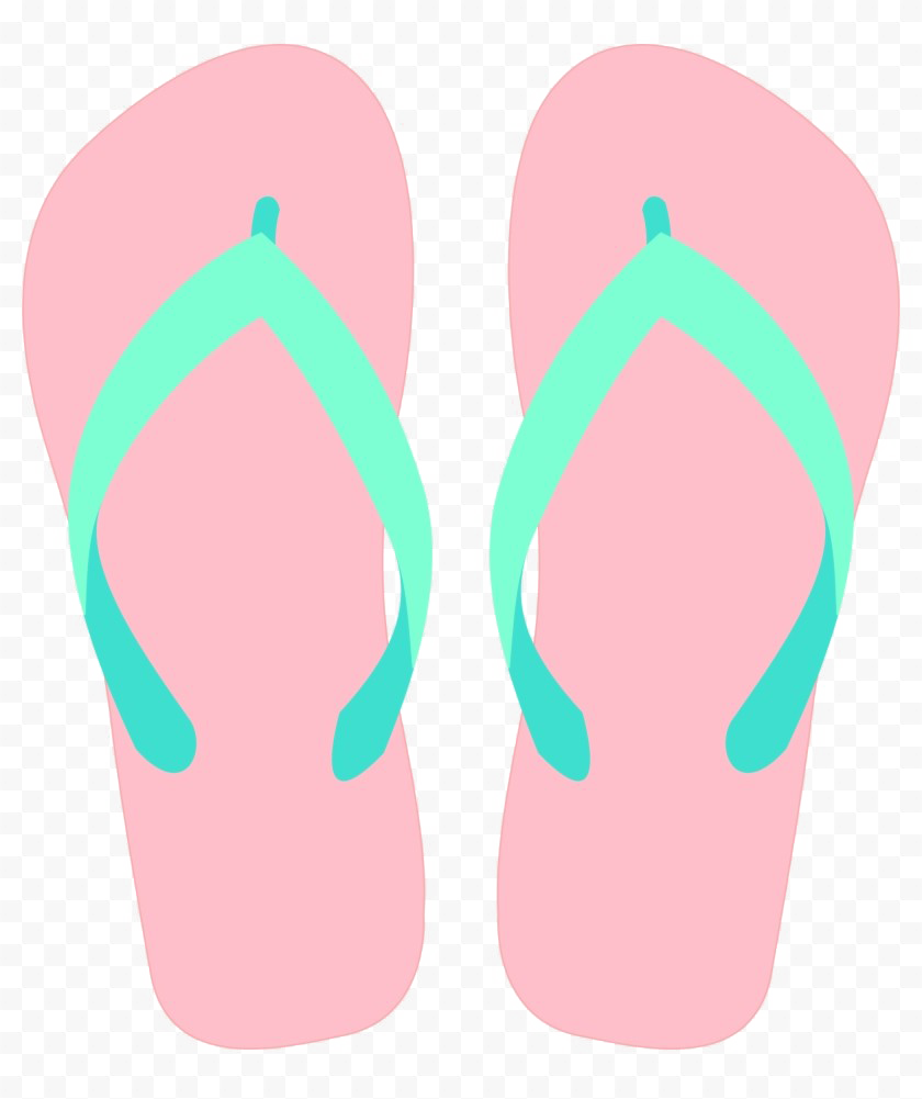 Question Mark In A Bubble Clipart (840x1001), Png Download