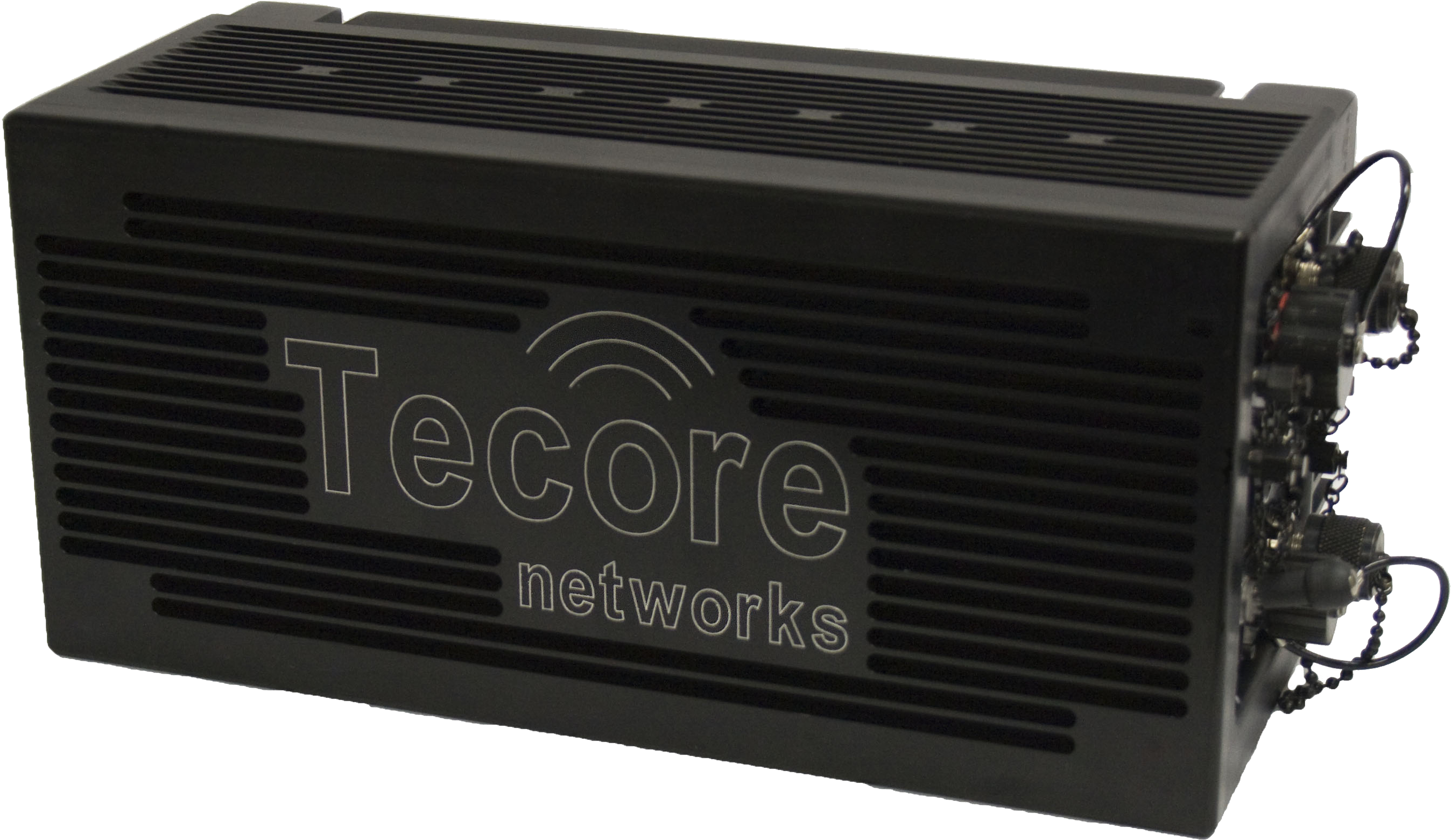 Tecore Networks Lynx - Electronics (2772x1672), Png Download