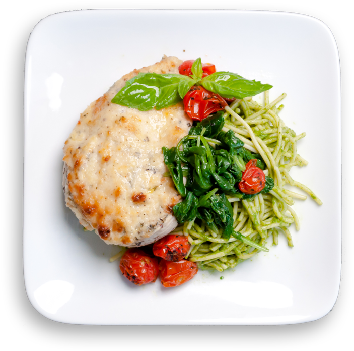 Your Lifeline To A Healthy Fit Lifestyle - Cherry Tomatoes (800x800), Png Download