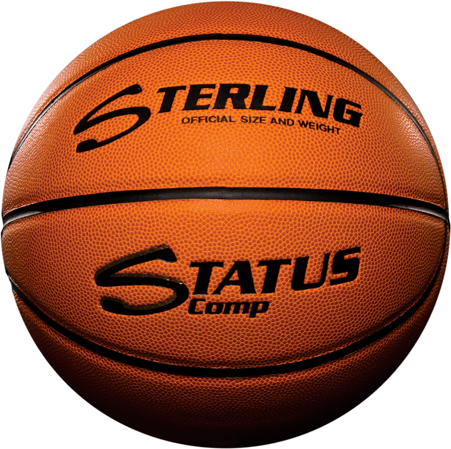 Status Comp Game Basketball - Streetball (960x960), Png Download