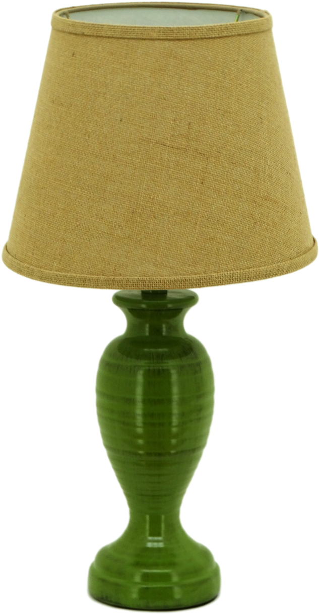 Image - Lampshade (960x1280), Png Download