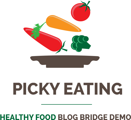 Logo - Yahoo Ambassador (546x660), Png Download