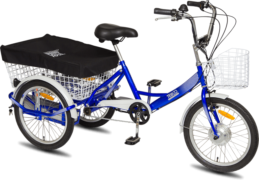 Transporter (895x623), Png Download