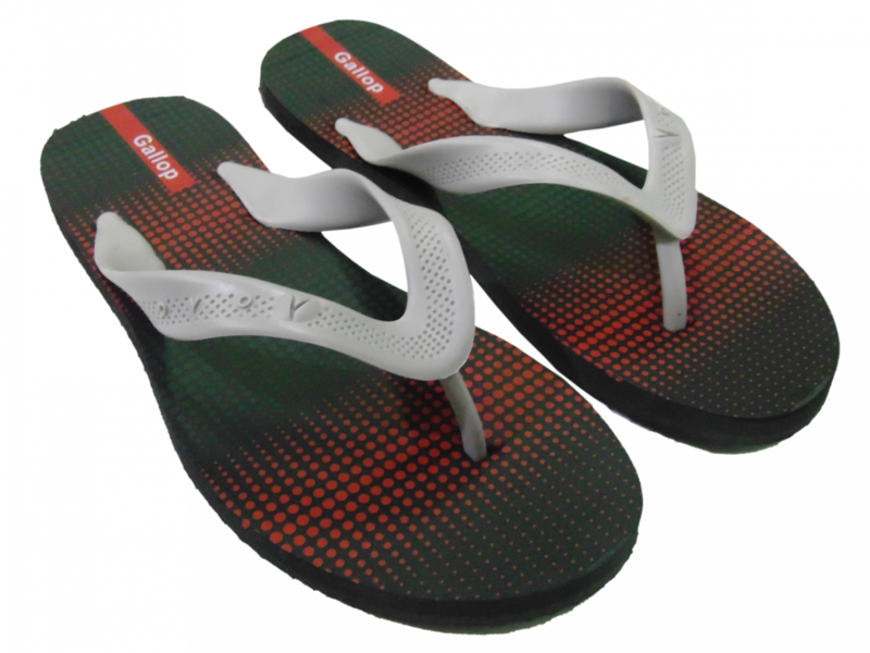 Flip Flops Png, Download Png Image With Transparent - Сланцы Png (800x600), Png Download