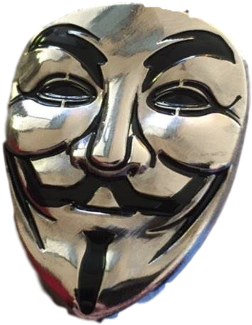 0 Replies 0 Retweets 0 Likes - Face Mask (439x782), Png Download