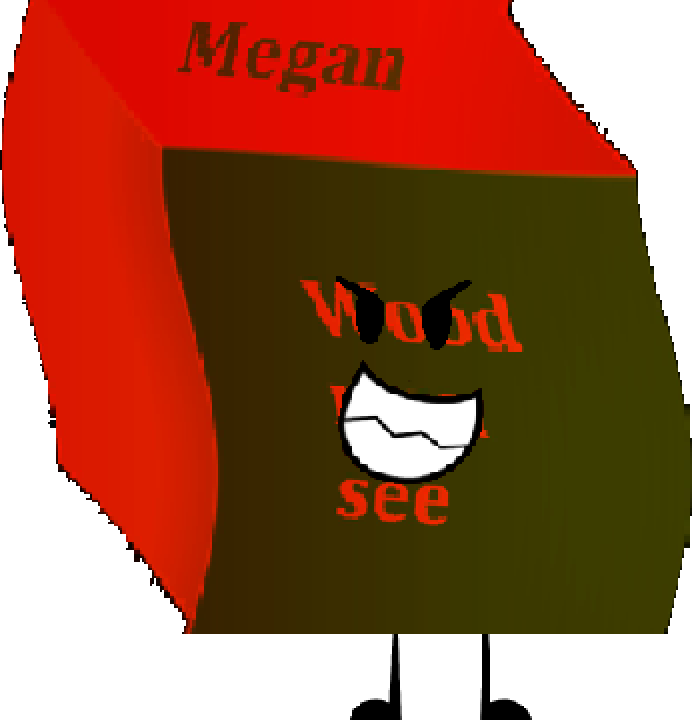 Costume36 - Megan Woodmansee Logo (692x720), Png Download