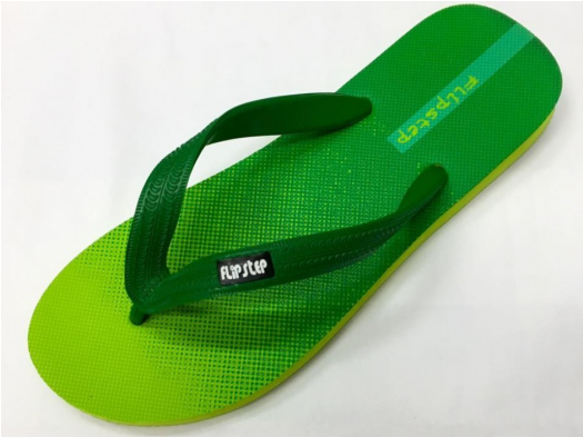Home Page Do Provide Prevention From Many - Flip-flops (940x392), Png Download